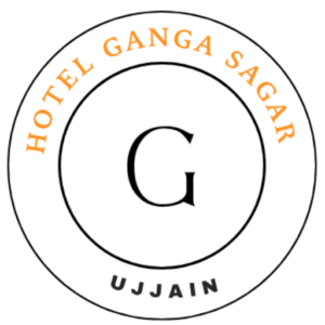 cropped-cropped-Hotel-Ganga-Sagar-logo.png